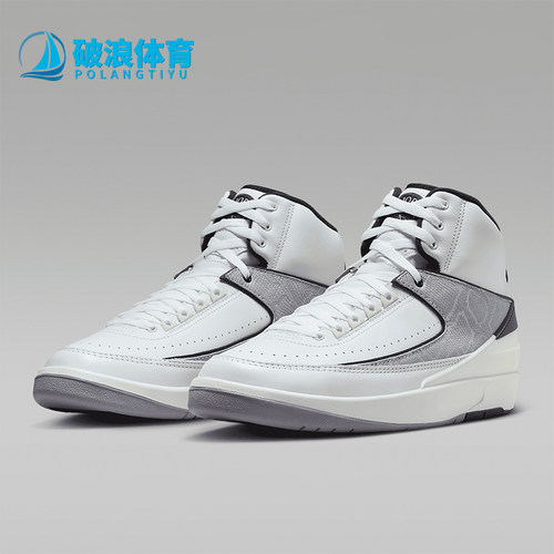 Nike/耐克正品男子运动鞋