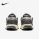 耐克正品 低帮耐磨运动鞋 Zoom Nike Vomero 5男士 IM3486 001