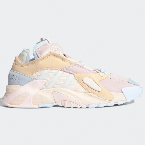 运动休闲鞋Adidas/阿迪达斯