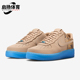 耐克正品 板鞋 Air Nike Force 1男女休闲透气耐磨时尚 IH1018 200
