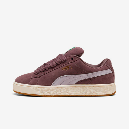 Puma/彪马男女耐磨运动休闲板鞋
