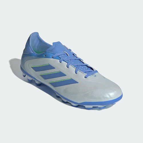 Adidas/阿迪达斯正品COPA PURE III新款男女耐磨缓震足球鞋IE1171