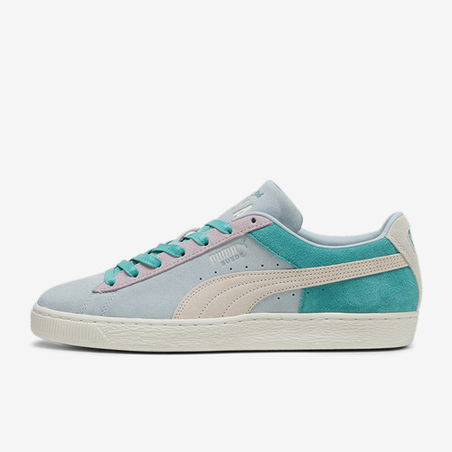 Puma/彪马男女舒适运动板鞋