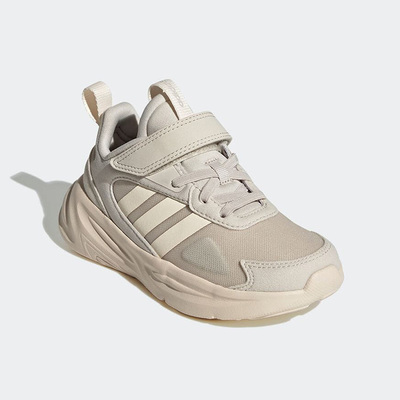 Adidas/阿迪达斯儿童运动鞋