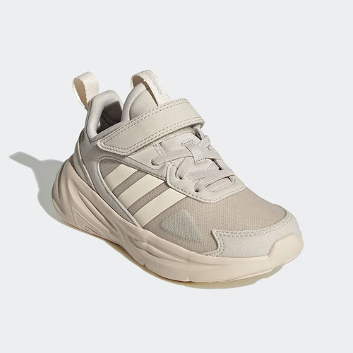 Adidas/阿迪达斯儿童运动鞋