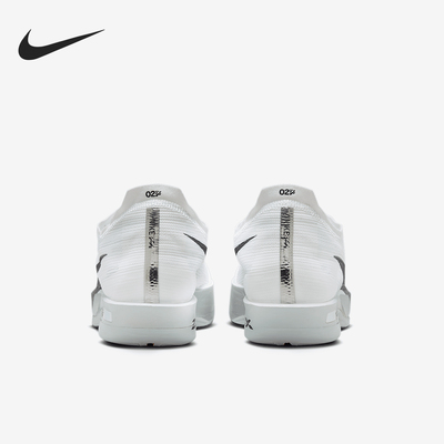 Nike/耐克正品StreakFly 2男士减震耐磨运动跑步鞋HF6416-100