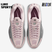 耐克正品 休闲鞋 2026春季 Nike 款 女士低帮系带耐磨经典 AR3565 601