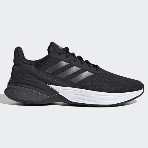 Adidas/阿迪达斯男女跑步鞋