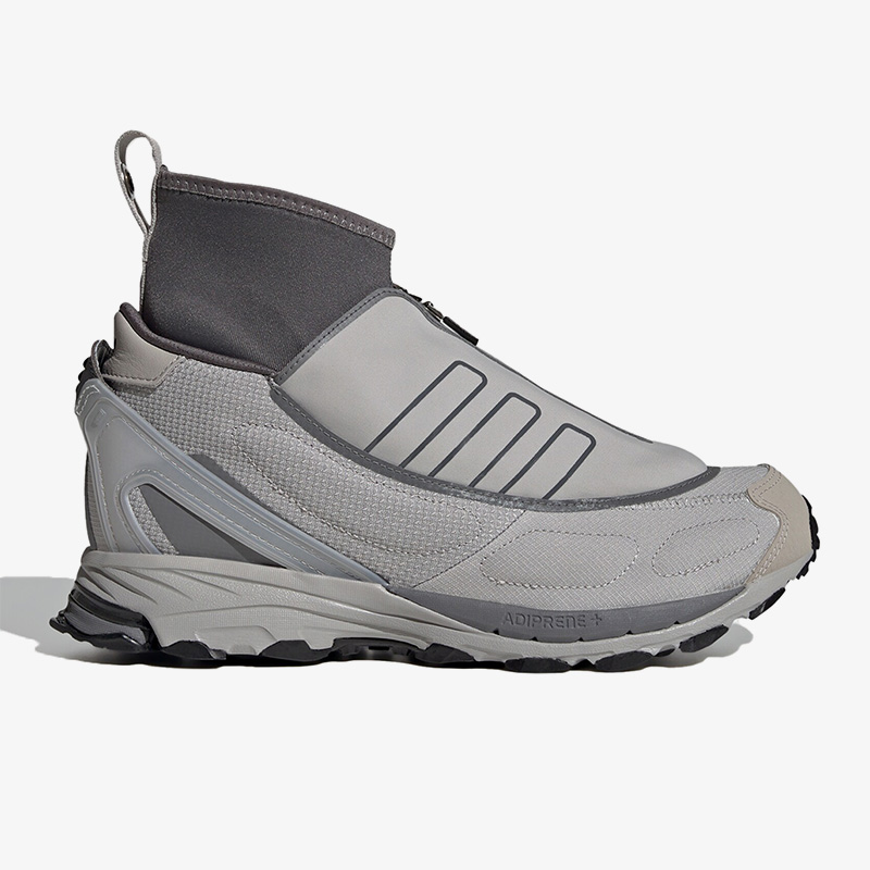 Adidas/阿迪达斯男女复古老爹鞋