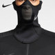 SNOOD STRIKE 球员版 面罩耳罩围脖 010 Nike BV0094 耐克正品