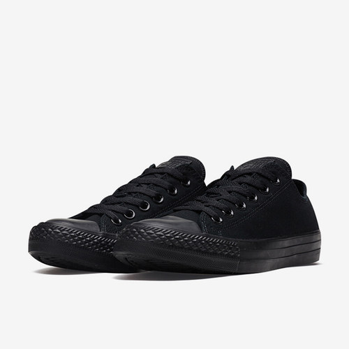 Converse/匡威正品男女同款经典系带透气轻便耐磨低帮休闲鞋1Z635