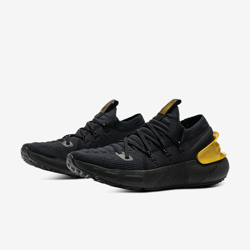 UA安德玛正品HOVR Phantom 3 男子健身训练缓震透气跑步鞋3025520