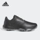 高尔夫男子运动球鞋 Adidas 3.0 BOUNCE HQ1216 阿迪达斯正品