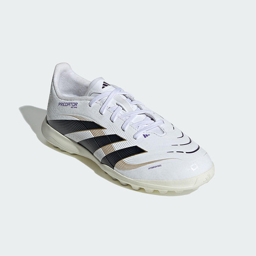 Adidas/阿迪达斯正品PREDATOR LEAGUE儿童经典运动足球鞋JI1152