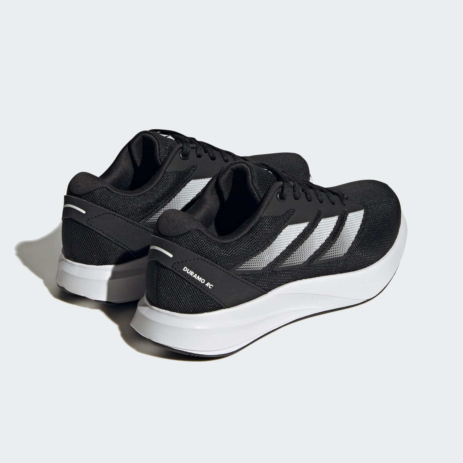 Adidas/阿迪达斯官方正品新款女子运动透气系带厚底跑步鞋ID2709,运动鞋new,跑步鞋,淘宝优惠券,粉丝福利购,淘宝优惠卷