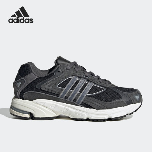 Adidas/阿迪达斯正品新款RESPONSE CL W男女运动休闲鞋ID4291
