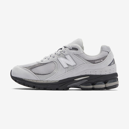 New Balance/NB正品新款男女经典复古透气低帮运动休闲鞋M2002RC1