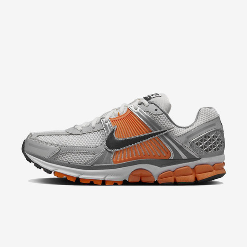 Nike/耐克正品Zoom Vomero 5男士经典轻便缓震跑步鞋FJ4151-002