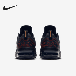 Fury气垫缓震运动休闲男子跑步鞋 Nike Max Air AA5739 耐克正品
