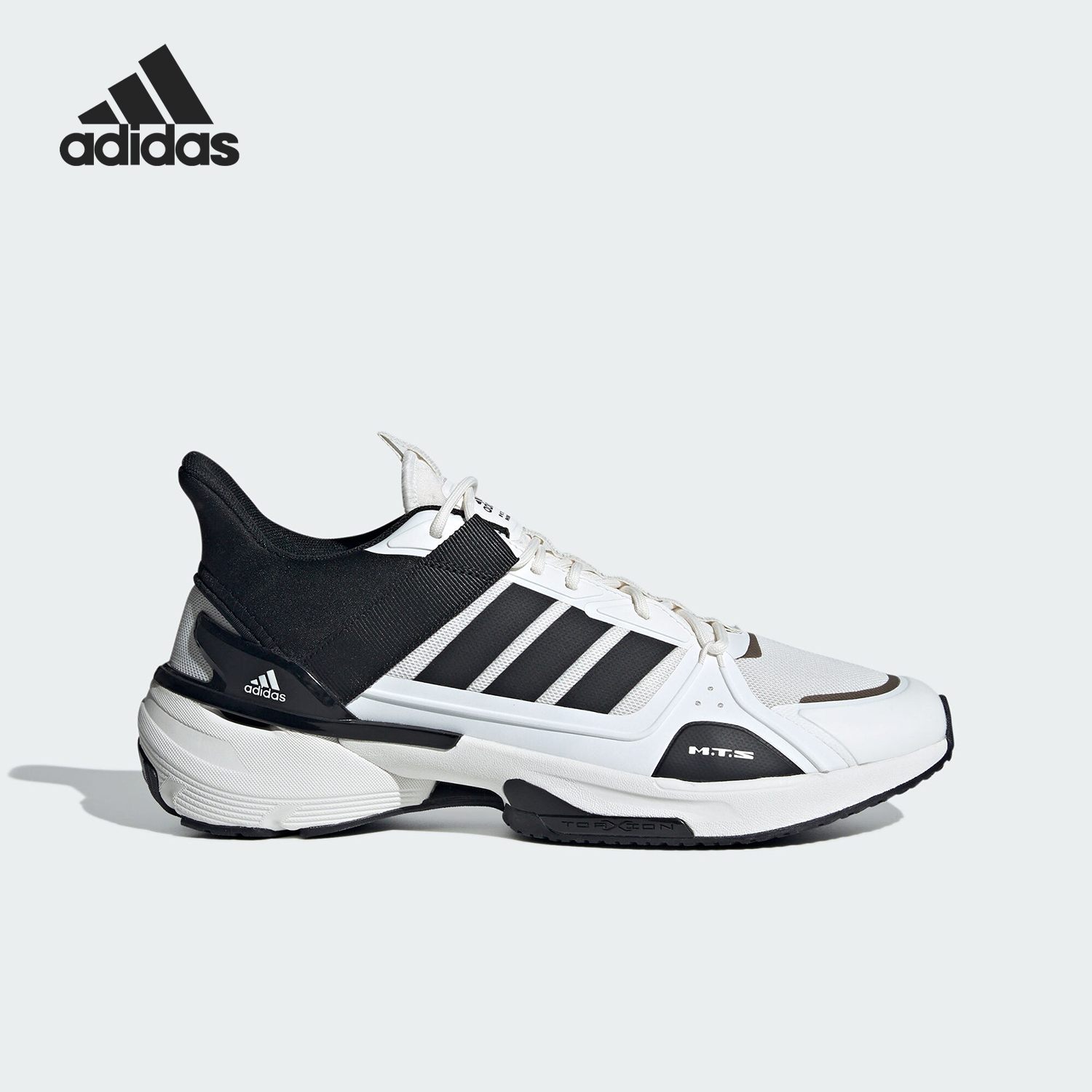 Adidas/阿迪达斯男女跑步鞋