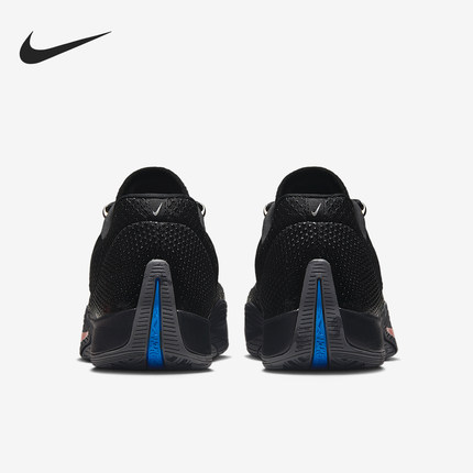 Nike/耐克正品S.T. Flare EP男士网眼运动篮球鞋IH7327-080