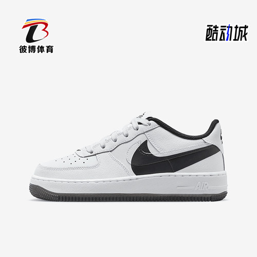 Nike/耐克大童耐磨休闲运动鞋