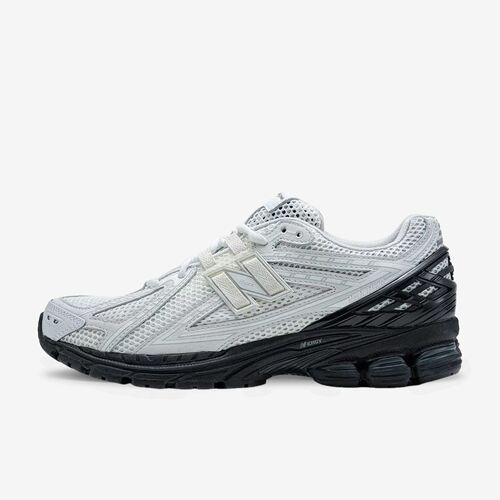 New Balance新百伦正品NB 1906R男款舒适低帮跑步鞋M1906RCO