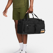 IT运动户外大容量旅行手提包拎包DQ5199 JUSTDO 010 耐克正品 Nike