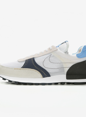 Nike/耐克正品DBREAK-TYPE新款男女训练低帮运动休闲鞋CJ1156-101