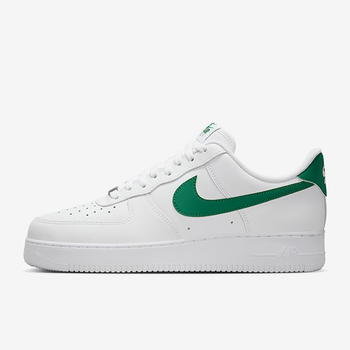 Nike/耐克男士休闲耐磨板鞋
