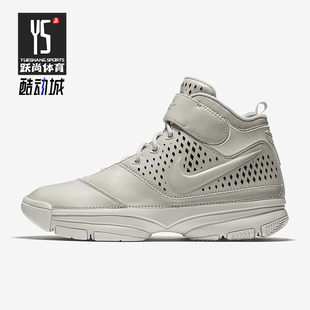 Kobe FTB男士 Nike 869452 Zoom 网面休闲鞋 003 耐克正品