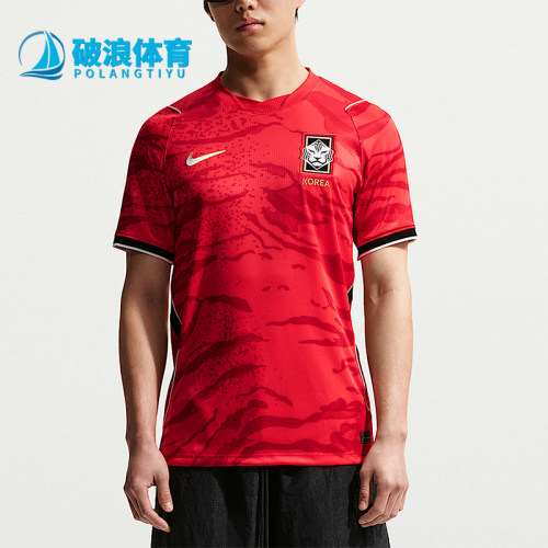 Nike/耐克正品Dri-FIT男士套头舒适经典训练短袖T恤IB5328-679