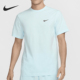 耐克正品 运动训练短袖 Dri Nike FIT Hyverse男士 DV9840 474