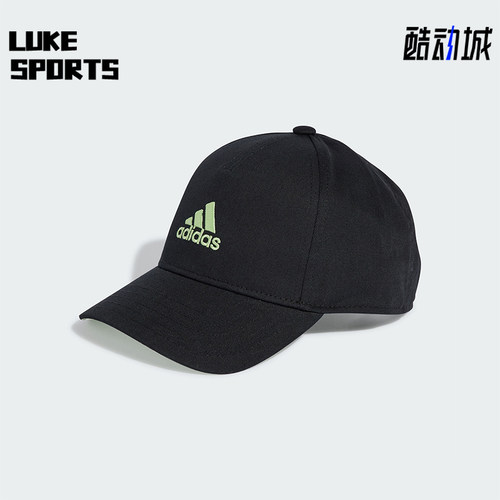 Adidas/阿迪达斯儿童运动棒球帽