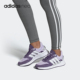 阿迪达斯正品 低帮休闲运动鞋 neo 女子新款 EH1826 RUN90S Adidas