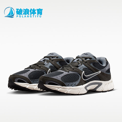 Nike/耐克正品V5 RNR男士经典耐磨透气运动跑步鞋IX0702-002