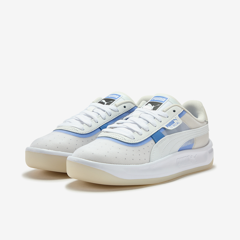 Puma/彪马正品夏季款男女轻便耐磨透气经典运动休闲鞋402178-01