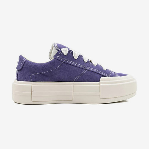 Converse/匡威正品ONE STAR男女时尚潮流厚底运动休闲鞋A08331C