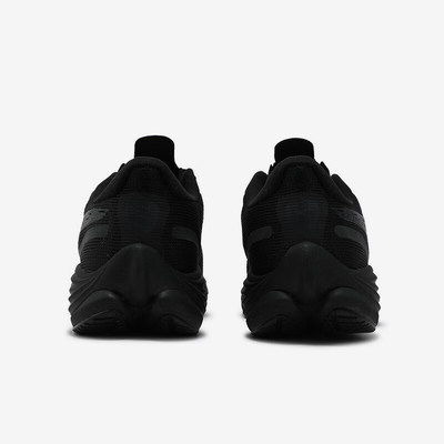 Puma/彪马正品VELOCITY NITRO男士厚底运动跑步鞋377748-22