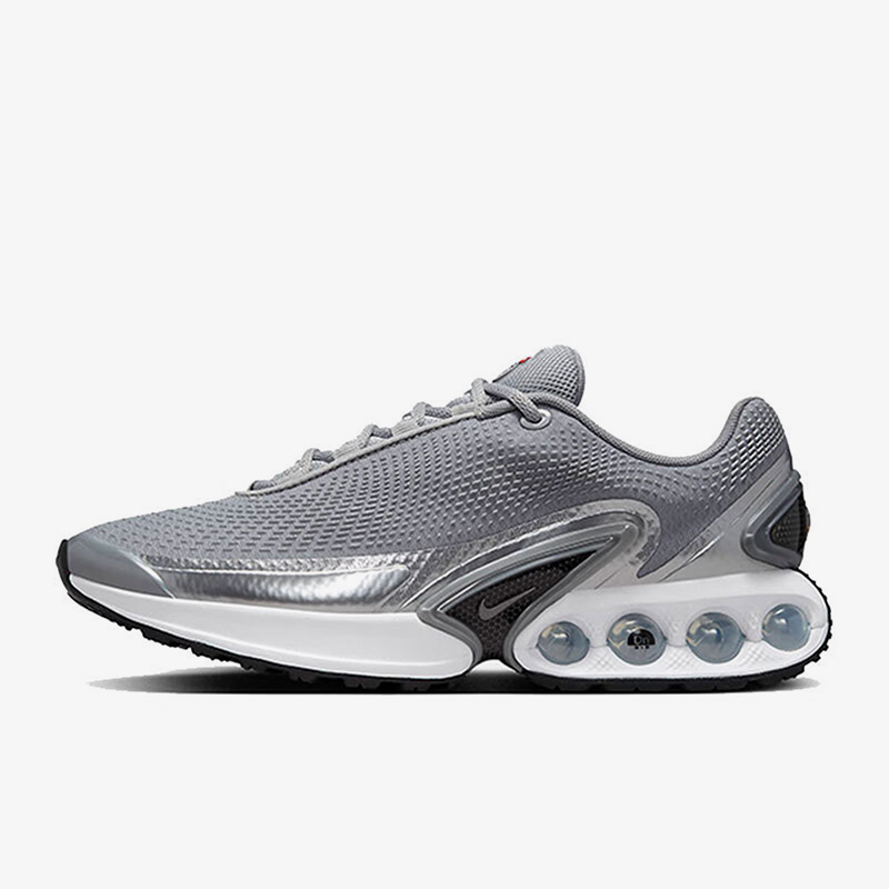 Nike/耐克正品轻便防滑新款女士运动耐磨气垫跑步鞋HJ9638-001