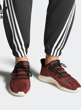 Adidas/阿迪达斯正品三叶草SUPERSTAR SLIP ON 男女休闲鞋 AC8791