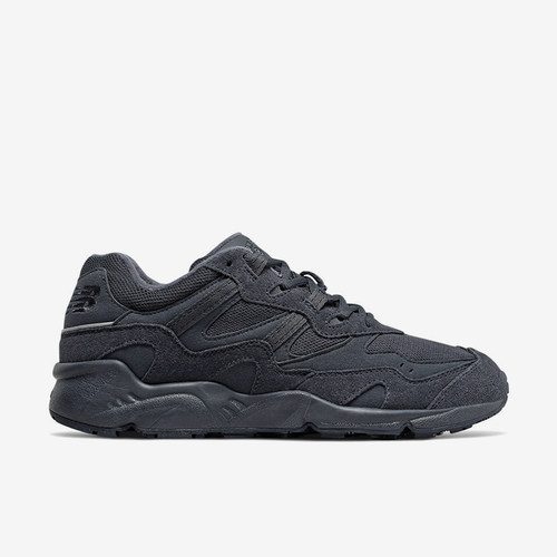 New Balance/NB正品运动男女同款经典复古百搭低帮跑步鞋ML850CD