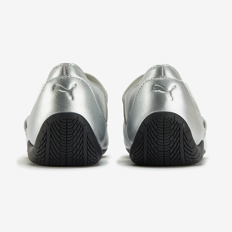 Puma/彪马正品SPEEDCAT BALLET女士芭蕾薄底休闲鞋401581-01