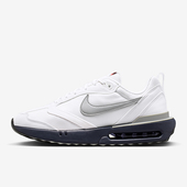 耐克正品 耐磨低帮气垫运动鞋 Air Nike Max Dawn男士 DM0013 103