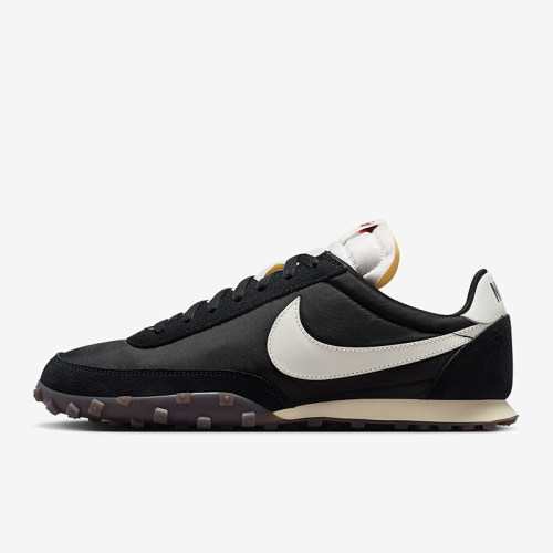 Nike/耐克正品Waffle Racer男士运动耐磨潮流休闲鞋IM8658-001
