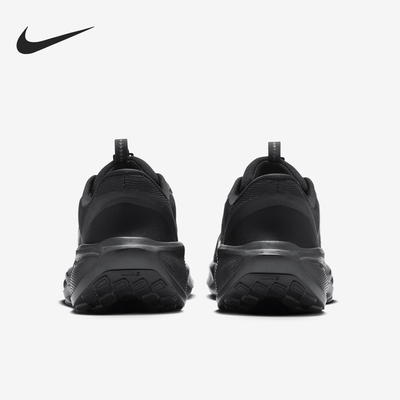 Nike/耐克正品Pegasus EasyOn女士缓震网面跑步鞋FQ7844-001