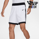 耐克正品 休闲短裤 Dri Nike FIT男士 篮球宽松透气经典 HF0518 106