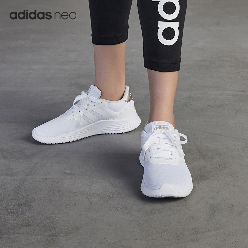 Adidas/阿迪达斯男女跑步鞋
