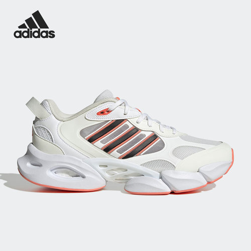 官方运动休闲鞋Adidas/阿迪达斯