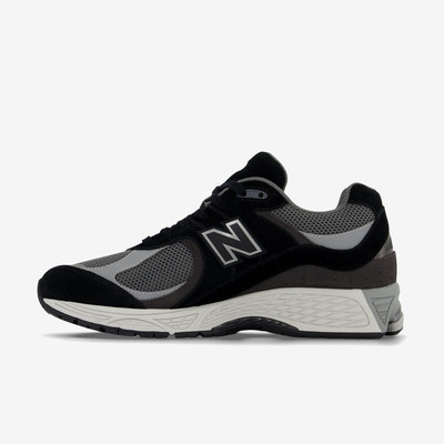 New Balance新百伦正品NB 2002男女同款低帮耐磨跑步鞋U2002RC